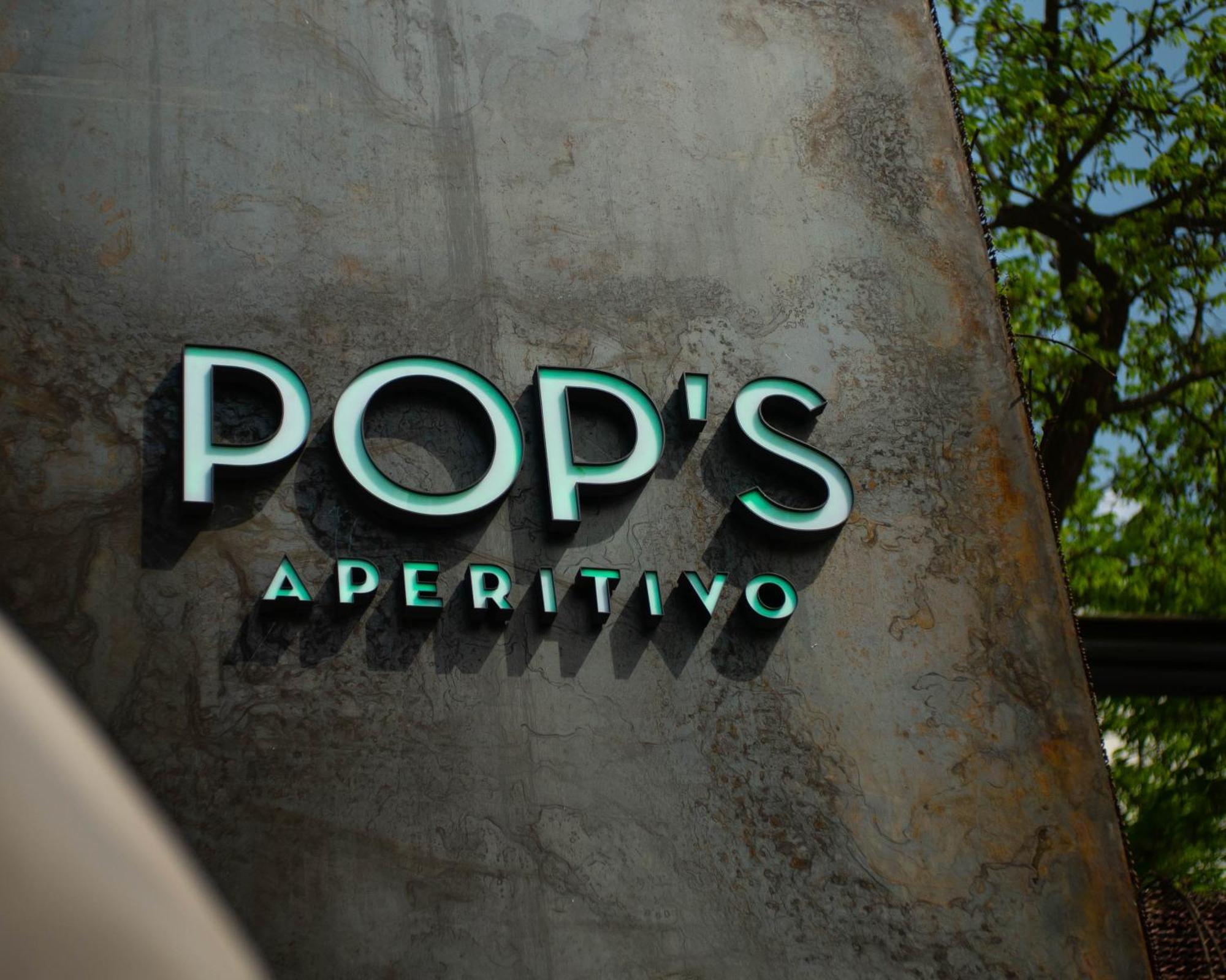 As Boutique Hotel, Superior Lubiana Esterno foto